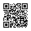 QR kód na túto stránku karlovice-ve-slezsku.oma.sk cyklotrasa ine