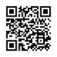 QR kód na túto stránku karlovice-ve-slezsku.oma.sk mhd ine train
