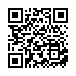 QR kód na túto stránku karlovice-ve-slezsku.oma.sk obchod