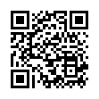 QR kód na túto stránku karlovice-ve-slezsku.oma.sk obchod potraviny