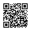 QR kód na túto stránku karlovice-ve-slezsku.oma.sk sluzby radnica
