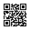 QR kód na túto stránku karlovice.oma.sk