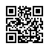 QR kód na túto stránku karlovice.oma.sk doprava