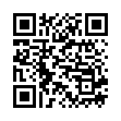 QR kód na túto stránku karlovice.oma.sk sluzby radnica