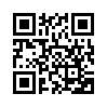 QR kód na túto stránku karlovo.oma.sk