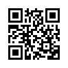 QR kód na túto stránku karna.oma.sk