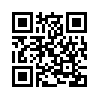 QR kód na túto stránku karna.oma.sk sport