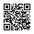 QR kód na túto stránku karolin-u-sulimova.oma.sk cyklotrasa