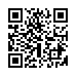 QR kód na túto stránku karolin-u-sulimova.oma.sk cyklotrasa ine