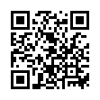 QR kód na túto stránku karolin-u-sulimova.oma.sk duchovno svatyna
