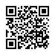 QR kód na túto stránku karolin-u-sulimova.oma.sk lyziarskatrasa