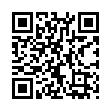 QR kód na túto stránku karolin-u-sulimova.oma.sk mhd