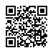QR kód na túto stránku karolin-u-sulimova.oma.sk pamiatka socha