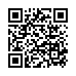 QR kód na túto stránku karolin-u-sulimova.oma.sk sluzby radnica