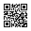 QR kód na túto stránku karolin.oma.sk