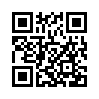 QR kód na túto stránku karolin.oma.sk c