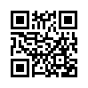 QR kód na túto stránku karolin.oma.sk sport