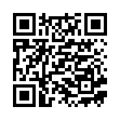 QR kód na túto stránku karolinka.oma.sk cyklotrasa green