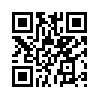 QR kód na túto stránku karolinka.oma.sk mhd bus