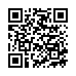 QR kód na túto stránku karolinka.oma.sk mhd ine bus