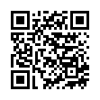 QR kód na túto stránku karolinka.oma.sk mhd ine train