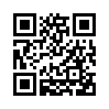 QR kód na túto stránku karolinka.oma.sk obchod