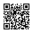 QR kód na túto stránku karolinka.oma.sk obchod supermarket