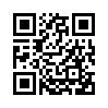 QR kód na túto stránku karolinka.oma.sk sluzby