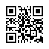 QR kód na túto stránku karolinka.oma.sk sport