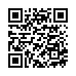 QR kód na túto stránku karolinka.oma.sk sport ihrisko