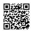 QR kód na túto stránku karolinka.oma.sk sport lyzovanie