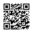 QR kód na túto stránku karolinka.oma.sk turistika informacie