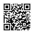 QR kód na túto stránku karolinka.oma.sk u barinska 19