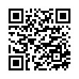 QR kód na túto stránku karolinka.oma.sk u barinska 21