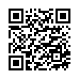 QR kód na túto stránku karolinka.oma.sk u barinska 43