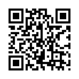QR kód na túto stránku karolinka.oma.sk u bzove 324