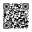 QR kód na túto stránku karolinka.oma.sk u bzove 325