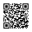 QR kód na túto stránku karolinka.oma.sk u bzove 337