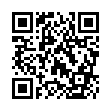 QR kód na túto stránku karolinka.oma.sk u bzove 339