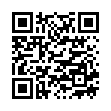 QR kód na túto stránku karolinka.oma.sk u kobylska 239