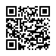 QR kód na túto stránku karolinka.oma.sk u kobylska 242