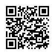 QR kód na túto stránku karolinka.oma.sk u kobylska 531