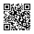 QR kód na túto stránku karolinka.oma.sk u kobylska 674