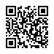 QR kód na túto stránku karolinka.oma.sk u kobylska 679