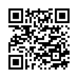 QR kód na túto stránku karolinka.oma.sk u kobylska 741