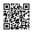 QR kód na túto stránku karolinka.oma.sk u laguny