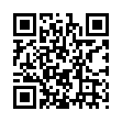 QR kód na túto stránku karolinka.oma.sk u laguny 360