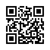 QR kód na túto stránku karolinka.oma.sk u lesni