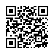 QR kód na túto stránku karolinka.oma.sk u lucni 716