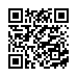 QR kód na túto stránku karolinka.oma.sk u na-horebecvi 570
